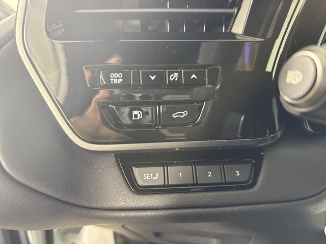 2026 Lexus TX 500h F SPORT PERFORMANCE PREMIUM AWD