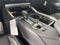 2026 Lexus TX 500h F SPORT PERFORMANCE PREMIUM AWD