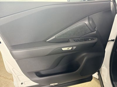 2026 Lexus TX 500h F SPORT PERFORMANCE PREMIUM AWD