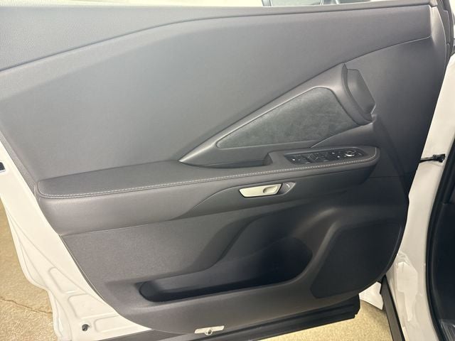 2026 Lexus TX 500h F SPORT PERFORMANCE PREMIUM AWD