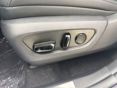 2026 Lexus TX 500h F SPORT PERFORMANCE PREMIUM AWD