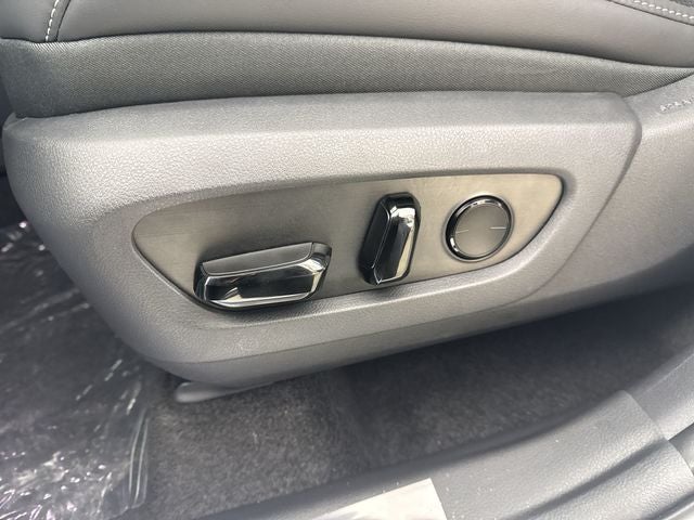 2026 Lexus TX 500h F SPORT PERFORMANCE PREMIUM AWD