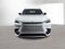 2026 Lexus TX 500h F SPORT PERFORMANCE PREMIUM AWD