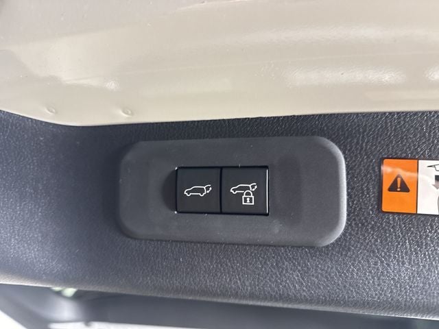 2026 Lexus TX 500h F SPORT PERFORMANCE PREMIUM AWD