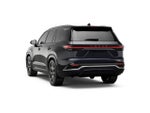 2026 Lexus TX TX 500h F SPORT Performance Premium