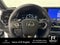 2026 Lexus TX TX 500h F SPORT Performance Premium