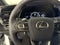 2026 Lexus TX TX 500h F SPORT Performance Premium
