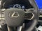 2026 Lexus TX TX 500h F SPORT Performance Premium