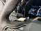 2026 Lexus TX TX 500h F SPORT Performance Premium