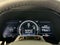 2026 Lexus TX TX 500h F SPORT Performance Premium