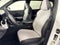 2026 Lexus TX TX 500h F SPORT Performance Premium
