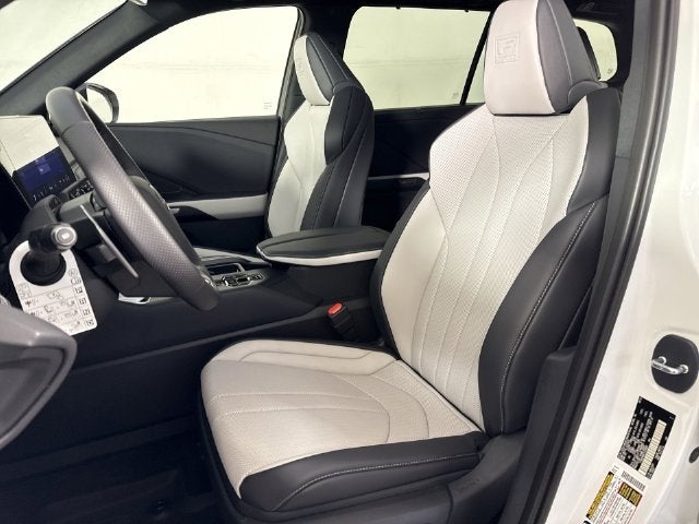 2026 Lexus TX TX 500h F SPORT Performance Premium