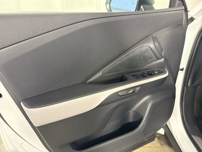 2026 Lexus TX TX 500h F SPORT Performance Premium