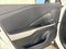 2026 Lexus TX TX 500h F SPORT Performance Premium