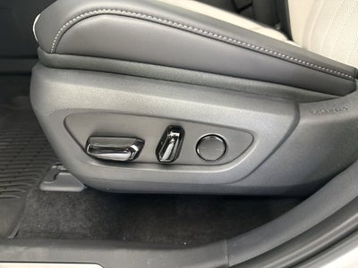 2026 Lexus TX TX 500h F SPORT Performance Premium