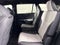 2026 Lexus TX TX 500h F SPORT Performance Premium