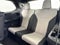 2026 Lexus TX TX 500h F SPORT Performance Premium