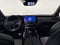 2026 Lexus TX TX 500h F SPORT Performance Premium