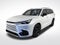 2026 Lexus TX TX 500h F SPORT Performance Premium