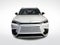 2026 Lexus TX TX 500h F SPORT Performance Premium