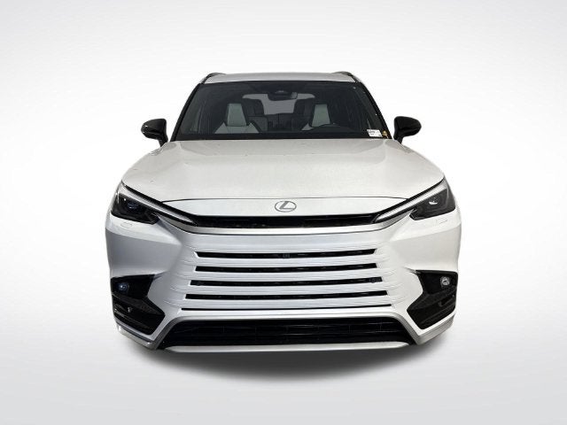2026 Lexus TX TX 500h F SPORT Performance Premium