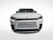 2026 Lexus TX TX 500h F SPORT Performance Premium