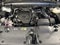 2026 Lexus TX TX 500h F SPORT Performance Premium