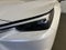 2026 Lexus TX TX 500h F SPORT Performance Premium