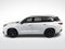 2026 Lexus TX TX 500h F SPORT Performance Premium