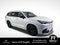 2026 Lexus TX TX 500h F SPORT Performance Premium