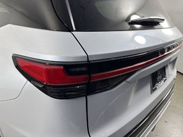 2026 Lexus TX TX 500h F SPORT Performance Premium