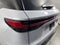 2026 Lexus TX TX 500h F SPORT Performance Premium
