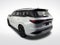 2026 Lexus TX TX 500h F SPORT Performance Premium