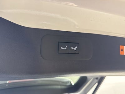 2026 Lexus TX TX 500h F SPORT Performance Premium
