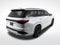 2026 Lexus TX TX 500h F SPORT Performance Premium