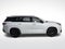 2026 Lexus TX TX 500h F SPORT Performance Premium