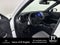 2026 Lexus TX TX 500h F SPORT Performance Premium