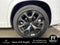 2026 Lexus TX TX 500h F SPORT Performance Premium