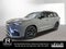 2026 Lexus TX 500h TX 500h F SPORT Performance Premium
