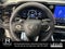 2026 Lexus TX 500h TX 500h F SPORT Performance Premium