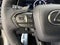 2026 Lexus TX 500h TX 500h F SPORT Performance Premium
