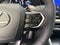 2026 Lexus TX 500h TX 500h F SPORT Performance Premium