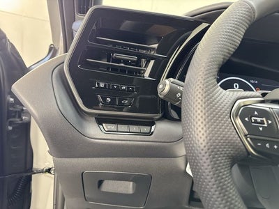 2026 Lexus TX 500h TX 500h F SPORT Performance Premium