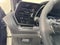 2026 Lexus TX 500h TX 500h F SPORT Performance Premium
