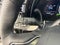 2026 Lexus TX 500h TX 500h F SPORT Performance Premium