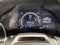 2026 Lexus TX 500h TX 500h F SPORT Performance Premium