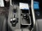 2026 Lexus TX 500h TX 500h F SPORT Performance Premium