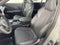 2026 Lexus TX 500h TX 500h F SPORT Performance Premium
