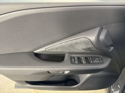 2026 Lexus TX 500h TX 500h F SPORT Performance Premium