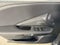 2026 Lexus TX 500h TX 500h F SPORT Performance Premium